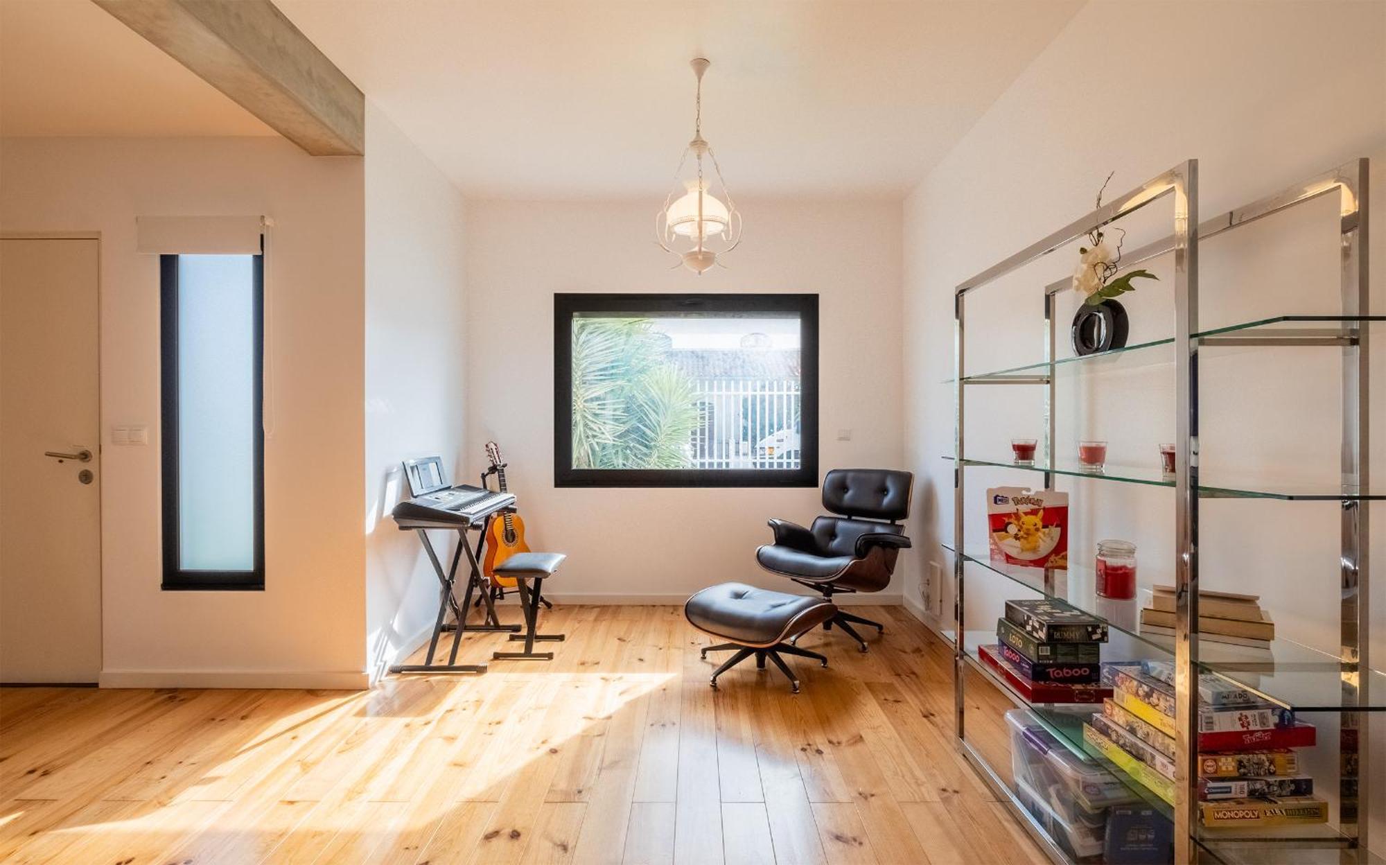 Azores Top House // Luxury And New House Ponta Delgada Exterior foto