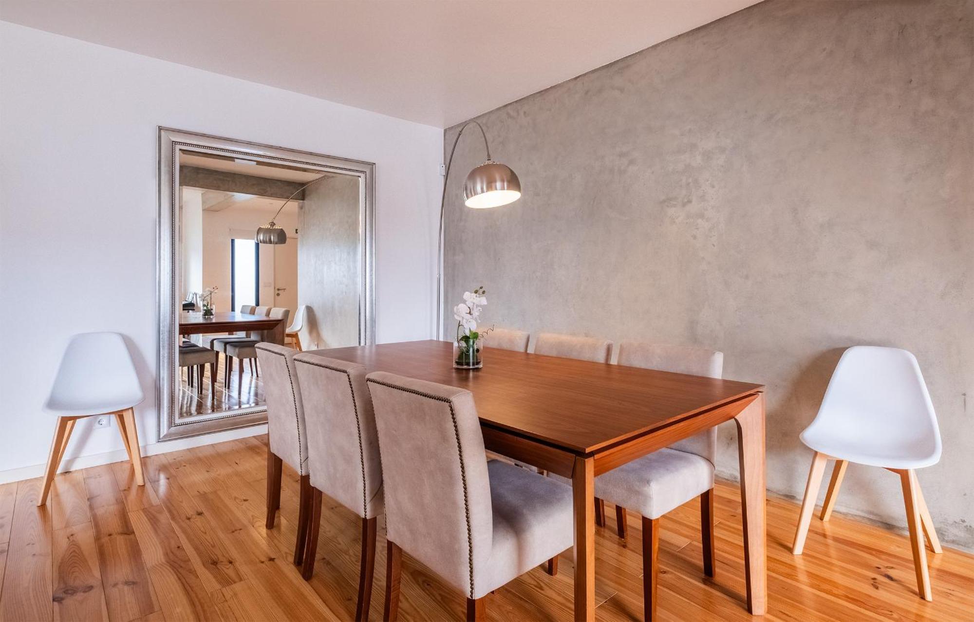 Azores Top House // Luxury And New House Ponta Delgada Exterior foto
